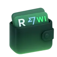 Пополнение платёжных систем