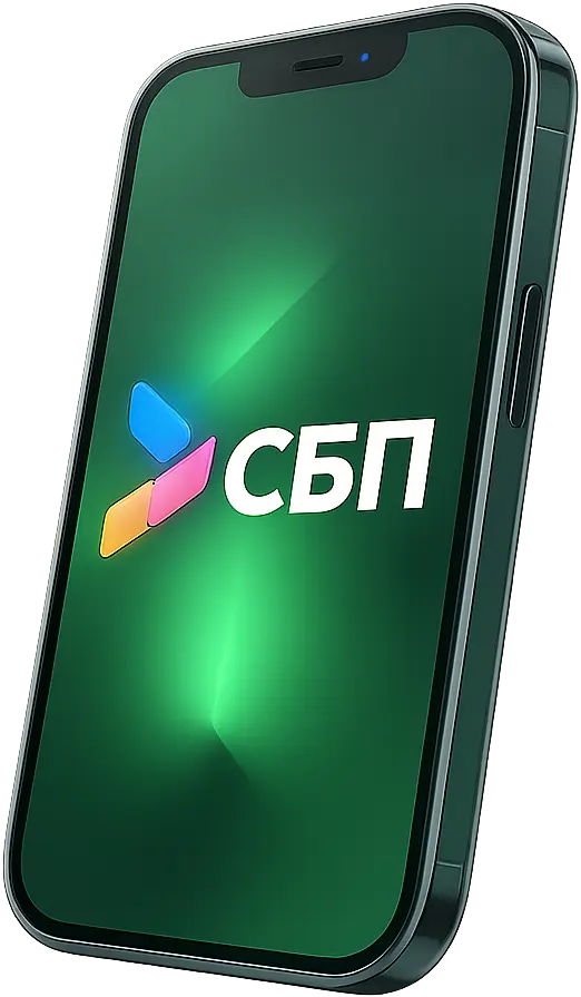 Интерфейс мобильного приложения